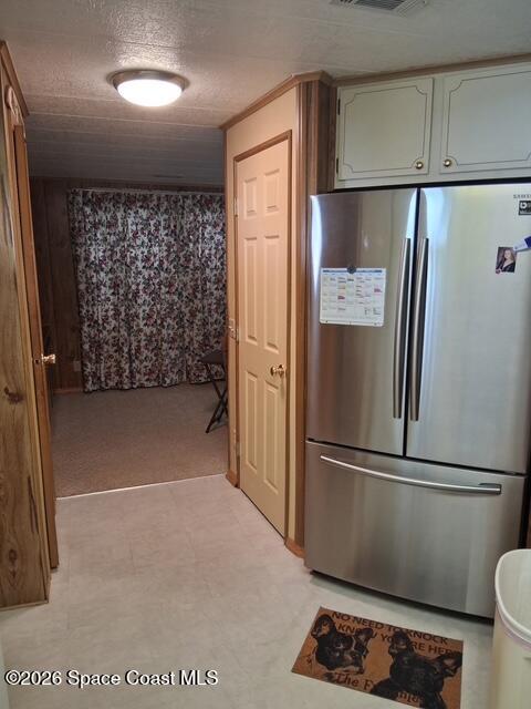 533 Ruth Circle Melbourne, FL 32904 - Photo 4 of 17 New Fridge