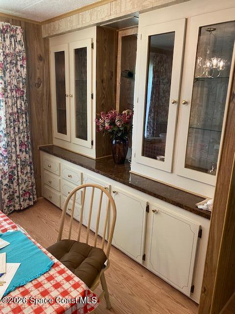 533 Ruth Circle Melbourne, FL 32904 - Photo 5 of 17 Ruth Built ins