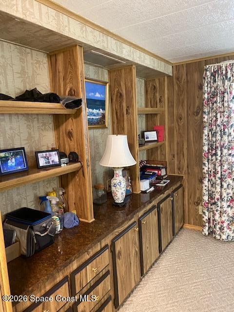 533 Ruth Circle Melbourne, FL 32904 - Photo 6 of 17 Ruth built ins 2