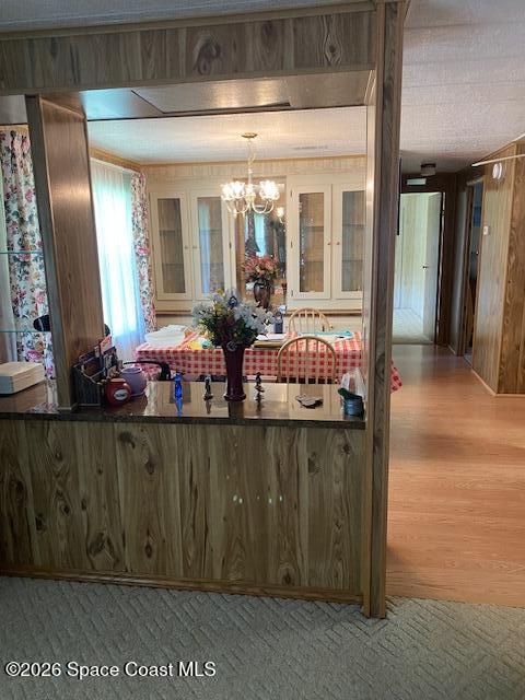 533 Ruth Circle Melbourne, FL 32904 - Photo 7 of 17 Pass through