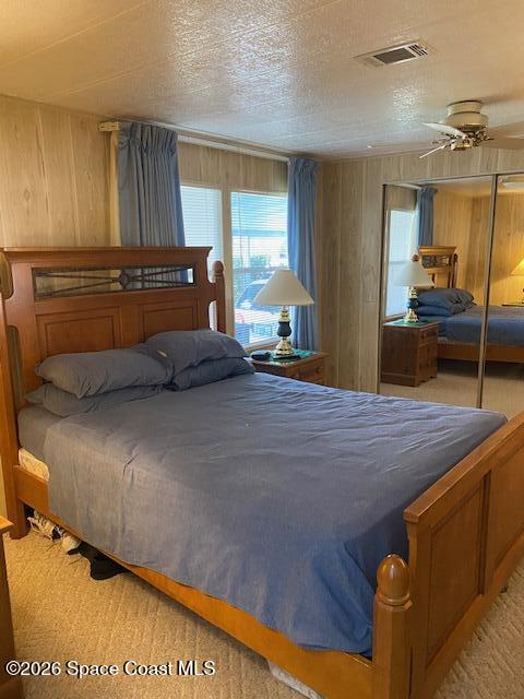 533 Ruth Circle Melbourne, FL 32904 - Photo 9 of 17 Master