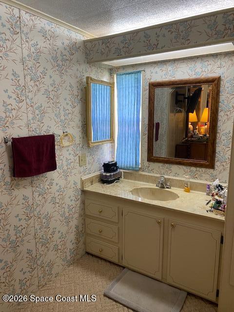 533 Ruth Circle Melbourne, FL 32904 - Photo 10 of 17 Master en suite