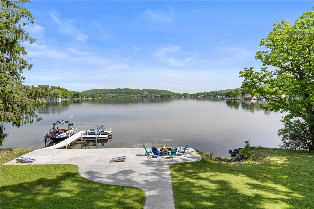 3351 Huggins Road Bradford, NY 14815 - Photo 42 of 50