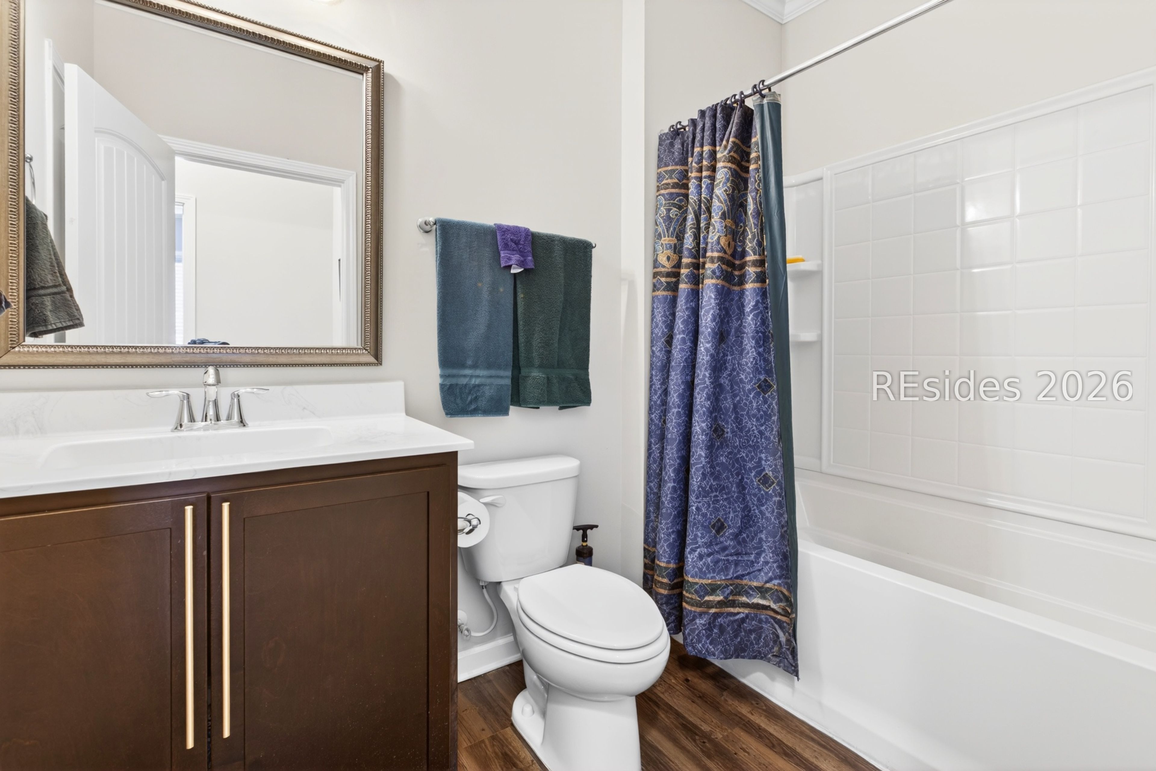 122 Brickway Street Bluffton, SC 29910 - Photo 10 of 32