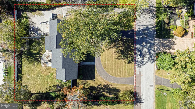 $519,000 | 1737 Pats Lane, Vineland, NJ 08361