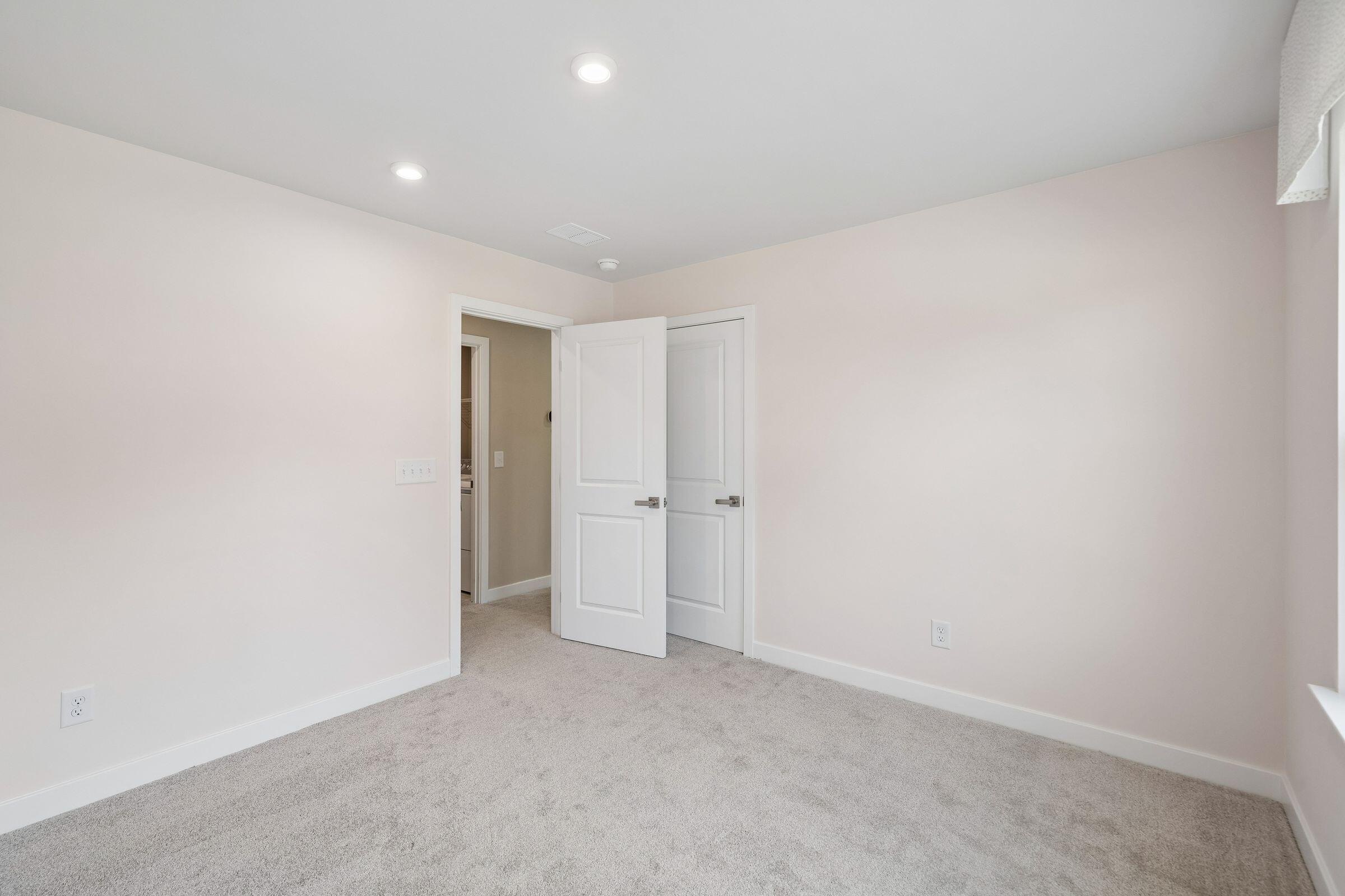1018 Lacebark Drive Ridgeville, SC 29472 - Photo 29 of 37