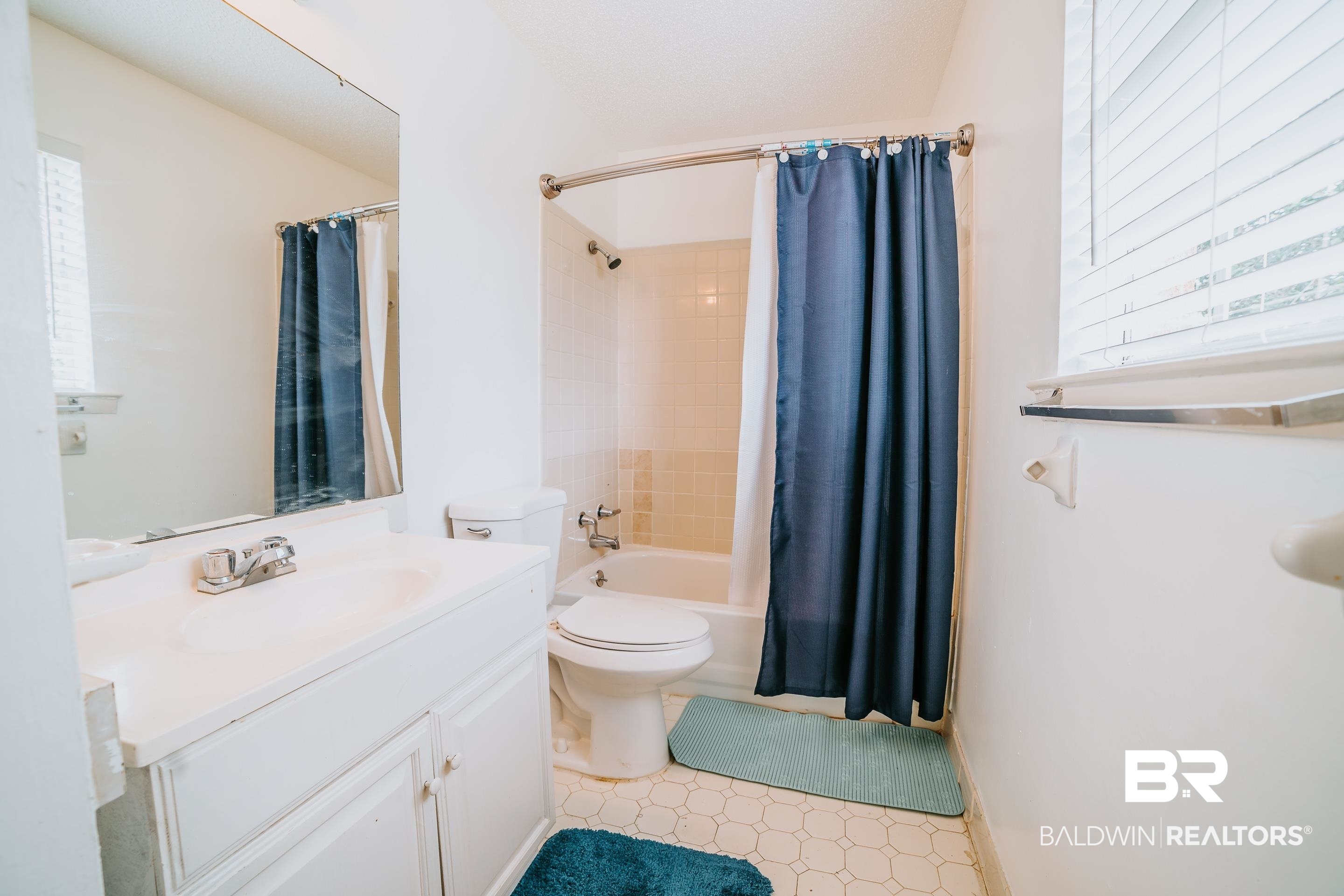 4227 Golfway Drive Eight Mile, AL 36613 - Photo 17 of 22