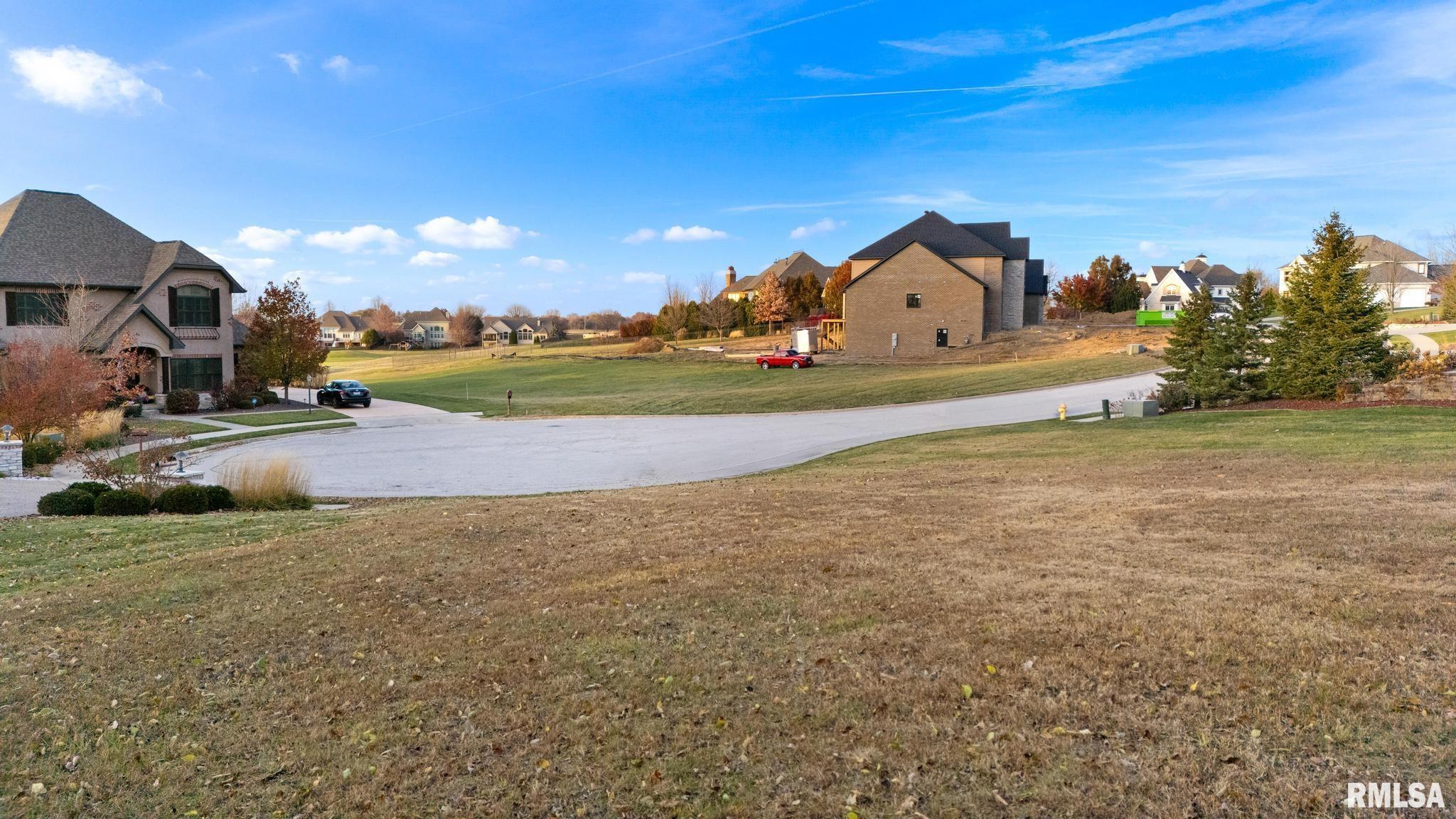 2203 West Augusta Drive Dunlap, IL 61525 - Photo 5 of 15
