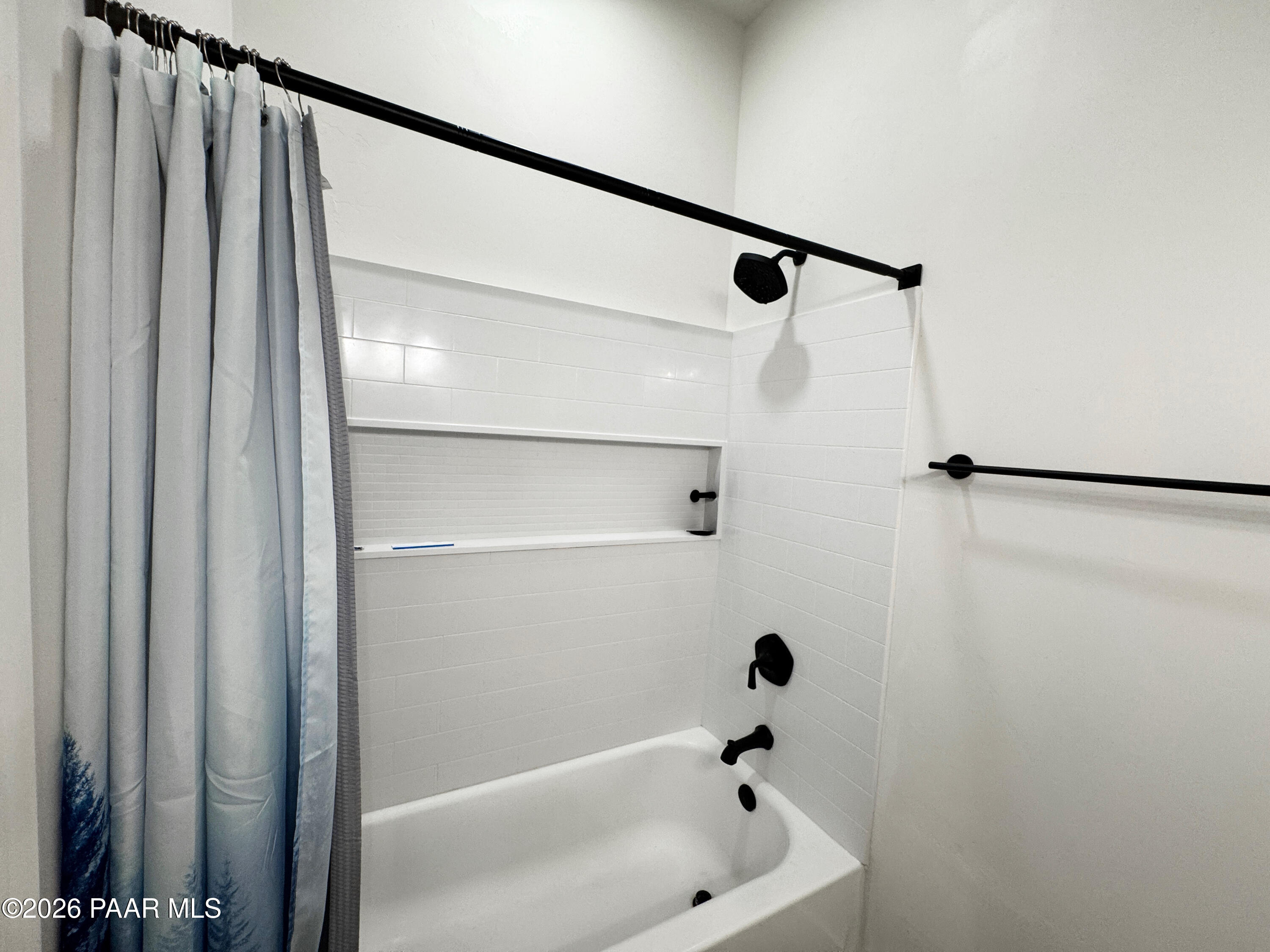 10255 North Chaos Ranch Road Prescott, AZ 86305 - Photo 56 of 97 Guest house