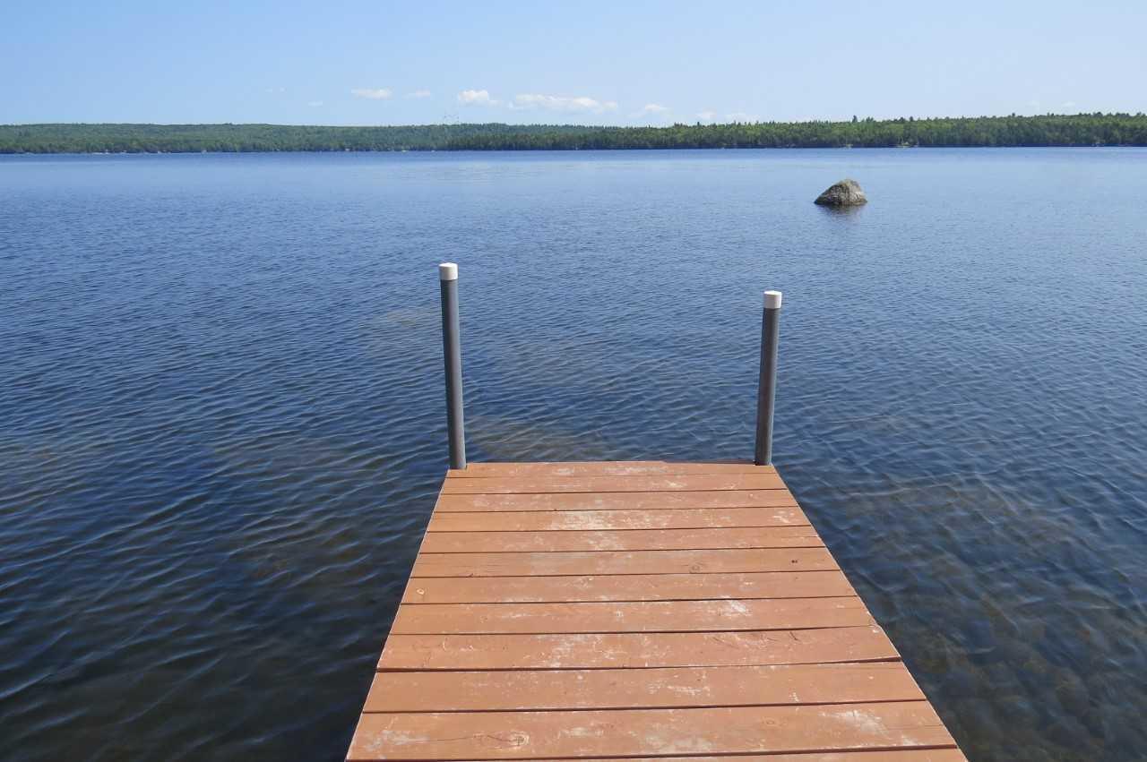 901 Macomber Mill Road Eastbrook, ME 04634 - Photo 1 of 52 download (26)