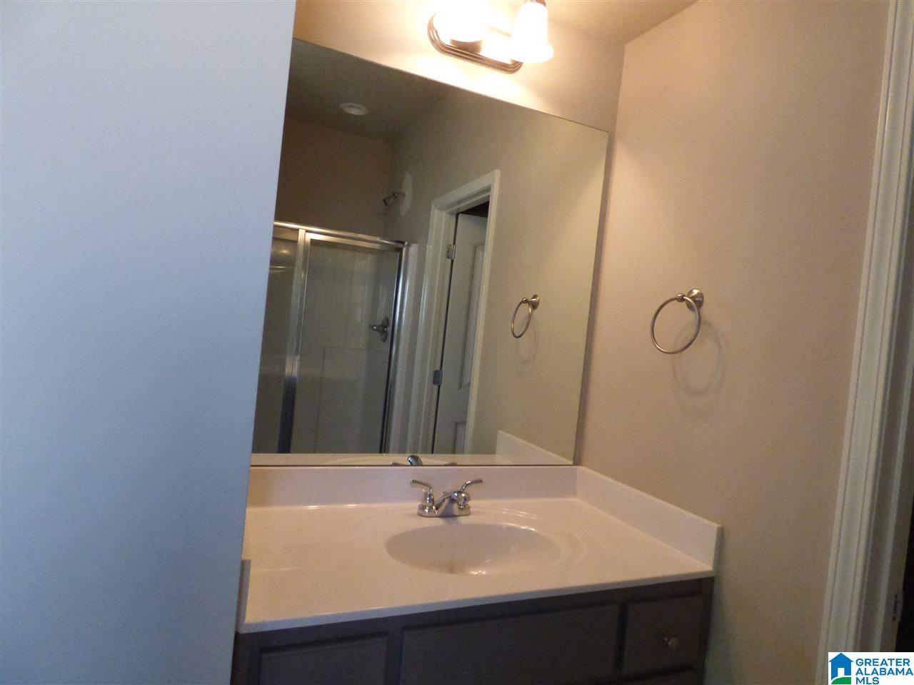 562 Grayson Place Chelsea, AL 35043 - Photo 11 of 21