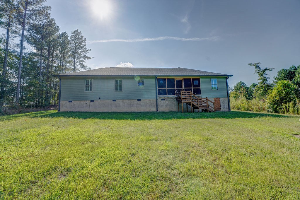1163 Bell Loop Chatsworth, GA 30705 - Photo 37 of 40 Gallery Image 37