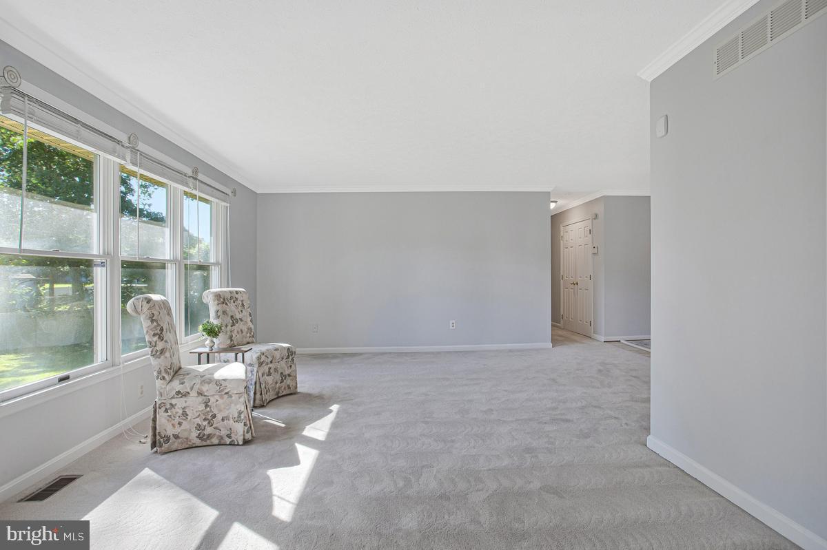 7887 Poplar Grove Road Severn, MD 21144 - Photo 9 of 49