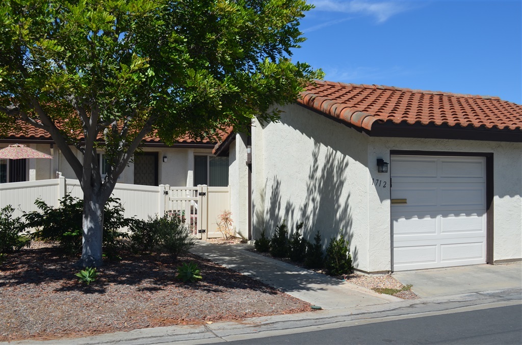 1712 Belle Meade Road Encinitas, CA 92024 - Photo 1 of 25