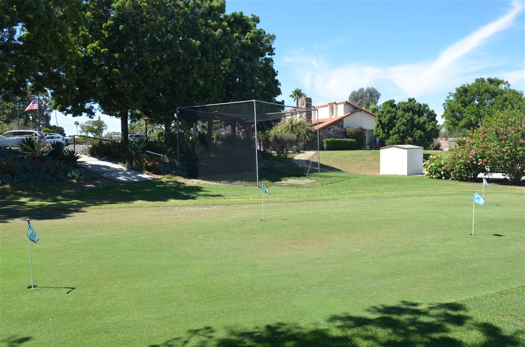 1712 Belle Meade Road Encinitas, CA 92024 - Photo 22 of 25