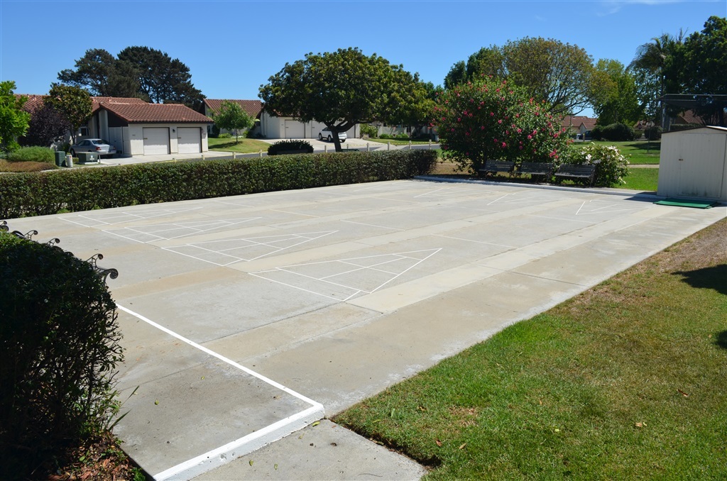 1712 Belle Meade Road Encinitas, CA 92024 - Photo 23 of 25