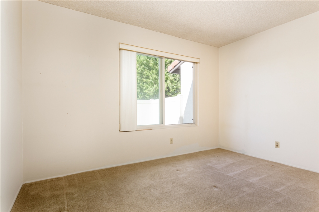 1712 Belle Meade Road Encinitas, CA 92024 - Photo 4 of 25