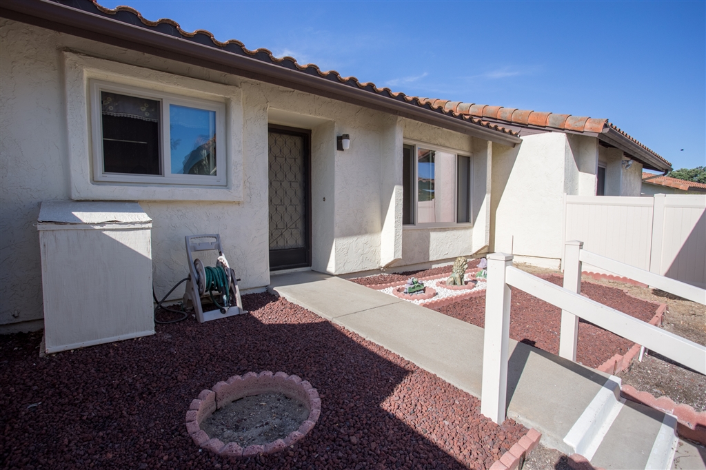 1712 Belle Meade Road Encinitas, CA 92024 - Photo 5 of 25