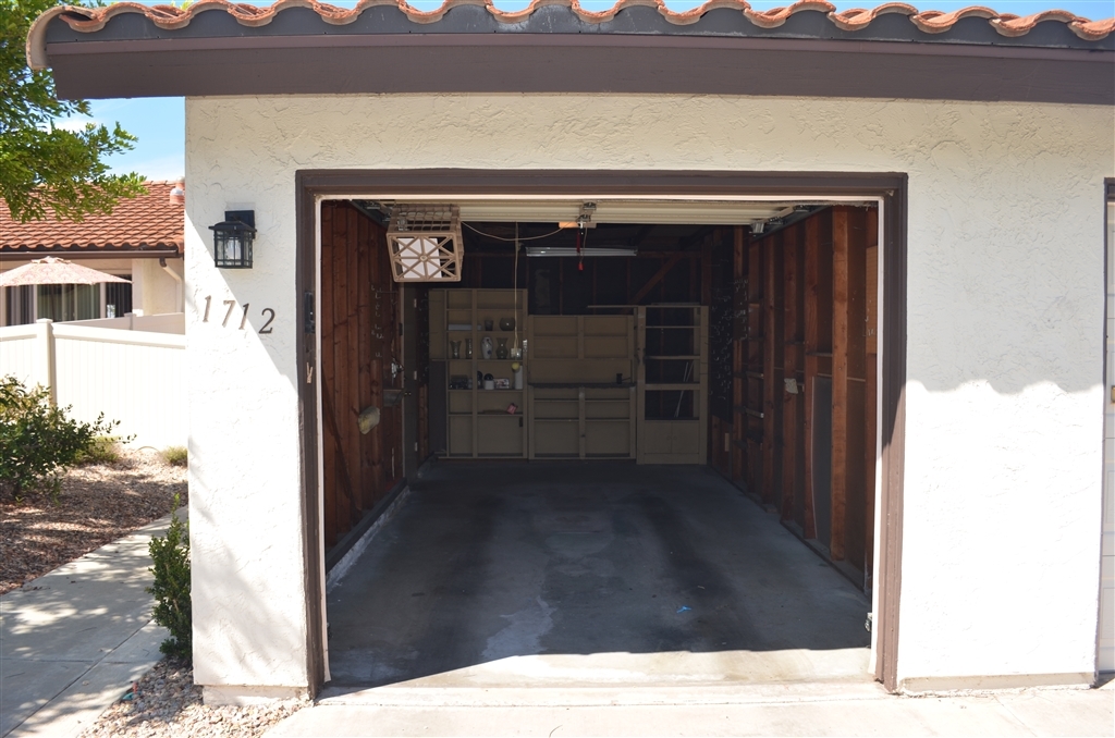 1712 Belle Meade Road Encinitas, CA 92024 - Photo 6 of 25
