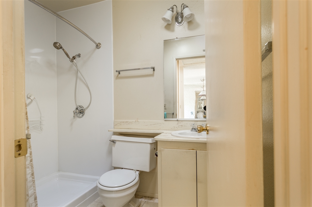 1712 Belle Meade Road Encinitas, CA 92024 - Photo 7 of 25