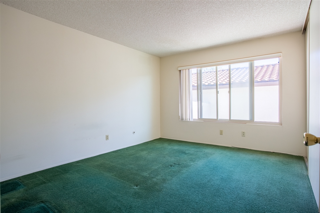 1712 Belle Meade Road Encinitas, CA 92024 - Photo 8 of 25