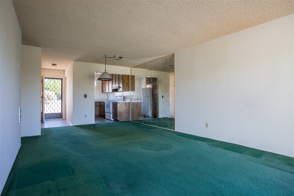 1712 Belle Meade Road Encinitas, CA 92024 - Photo 9 of 25