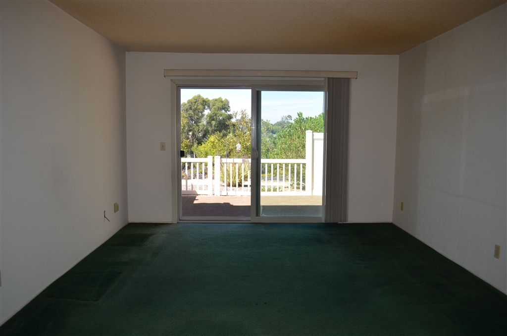 1712 Belle Meade Road Encinitas, CA 92024 - Photo 10 of 25