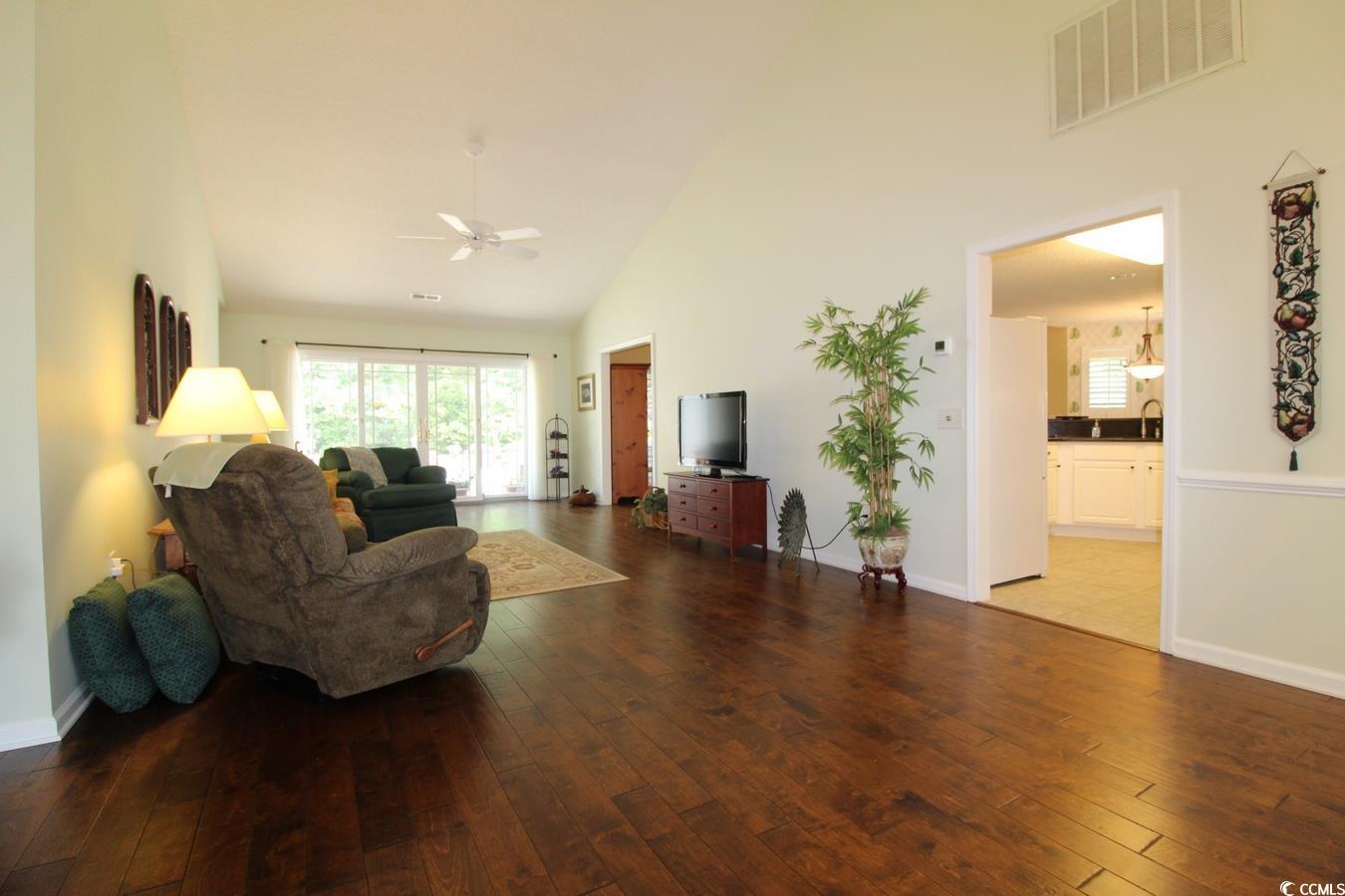 513 Westham Drive Murrells Inlet, SC 29576 - Photo 2 of 40 Gallery Image 2