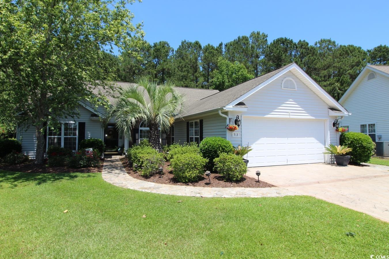 513 Westham Drive Murrells Inlet, SC 29576 - Photo 29 of 40 Gallery Image 29