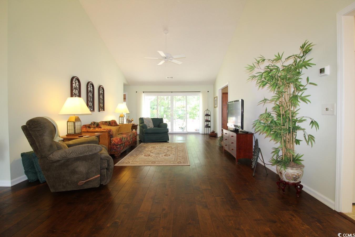 513 Westham Drive Murrells Inlet, SC 29576 - Photo 3 of 40 Gallery Image 3