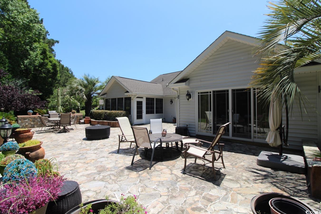 513 Westham Drive Murrells Inlet, SC 29576 - Photo 32 of 40 Gallery Image 32