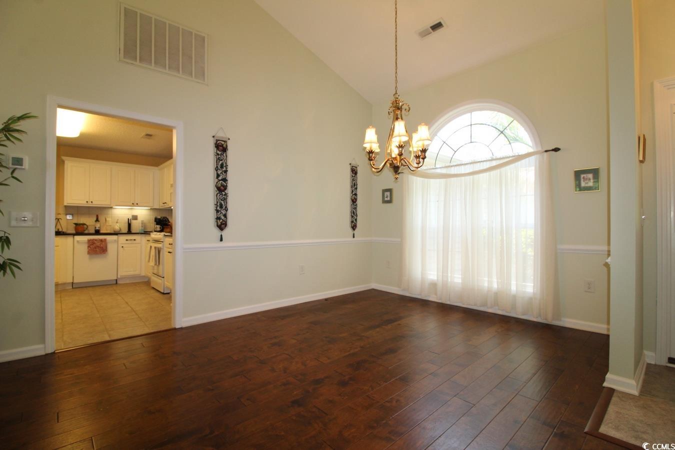 513 Westham Drive Murrells Inlet, SC 29576 - Photo 6 of 40 Gallery Image 6