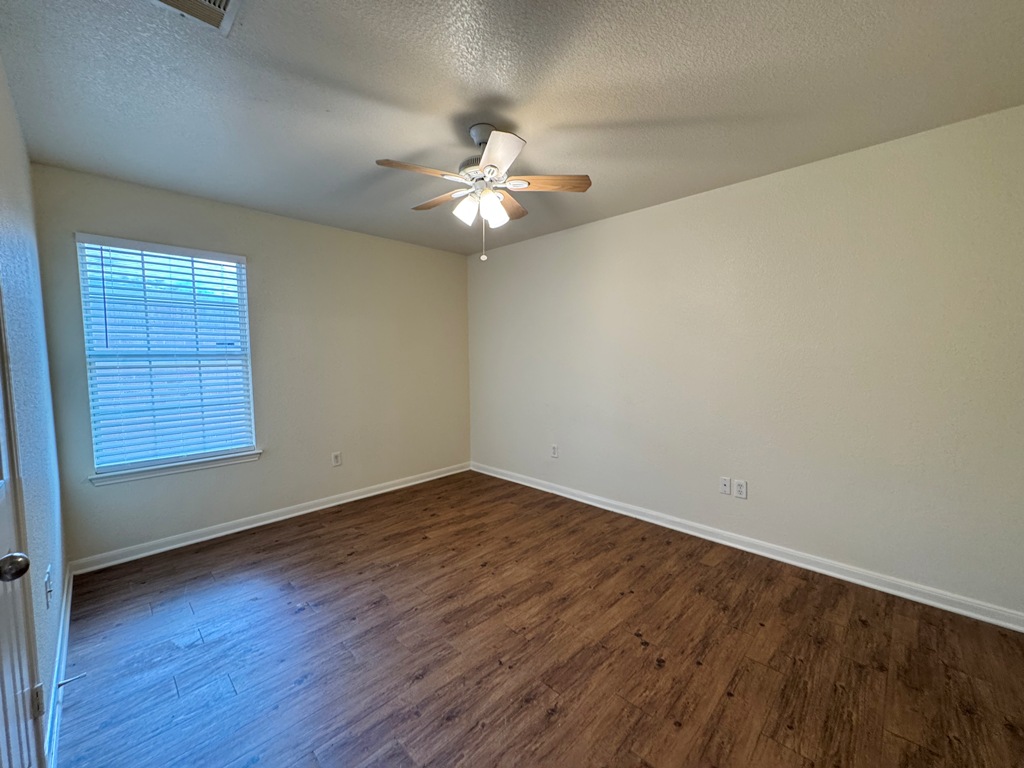 7309 Ritchie Drive Austin, TX 78724 - Photo 30 of 40 Gallery Image 30