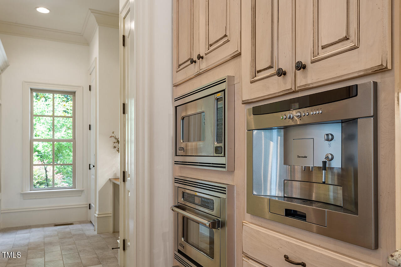 11321 Royal Amber Way Raleigh, NC 27614 - Photo 12 of 46 11321 Royal Amber Way_31