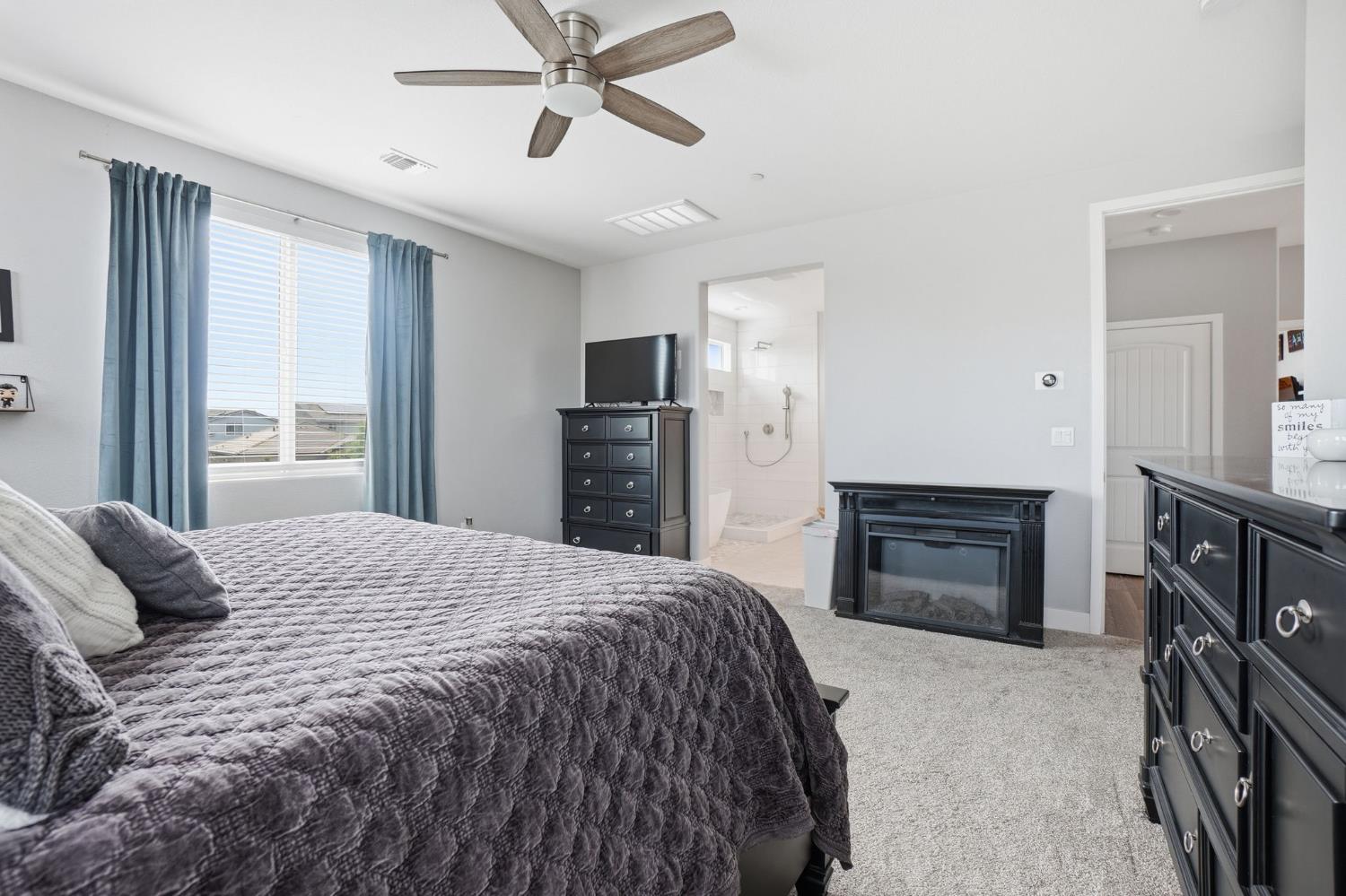 1652 Cady Lane Ripon, CA 95366 - Photo 34 of 45 Gallery Image 34