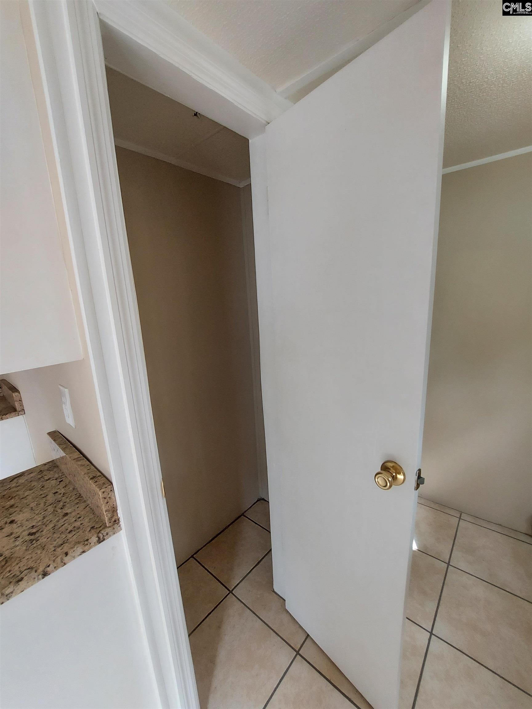 3118 Dudley Road, Unit 22 West Columbia, SC 29170 - Photo 10 of 26