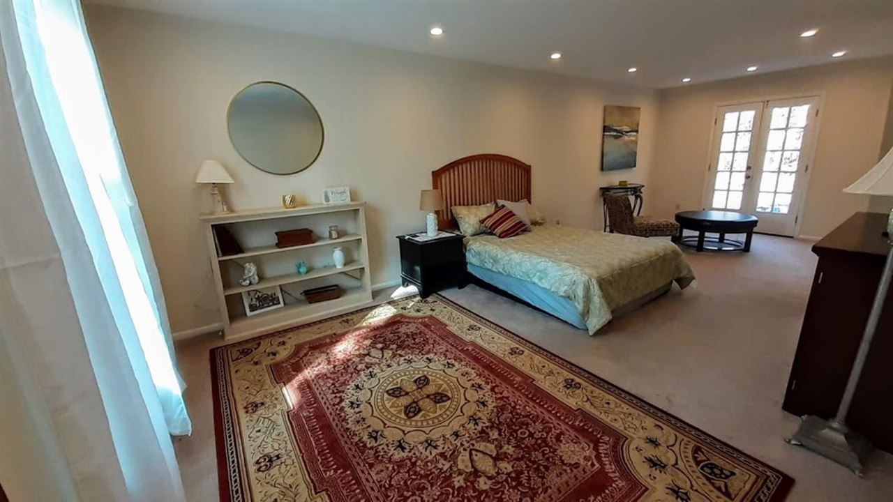 39 Foxborough Road Ocean View, NJ 08230 - Photo 11 of 21 Gallery Image 11