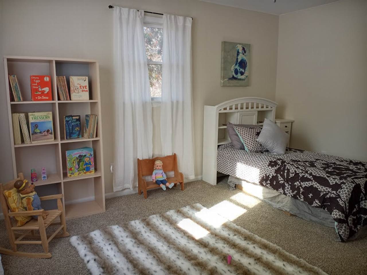 39 Foxborough Road Ocean View, NJ 08230 - Photo 13 of 21 Gallery Image 13