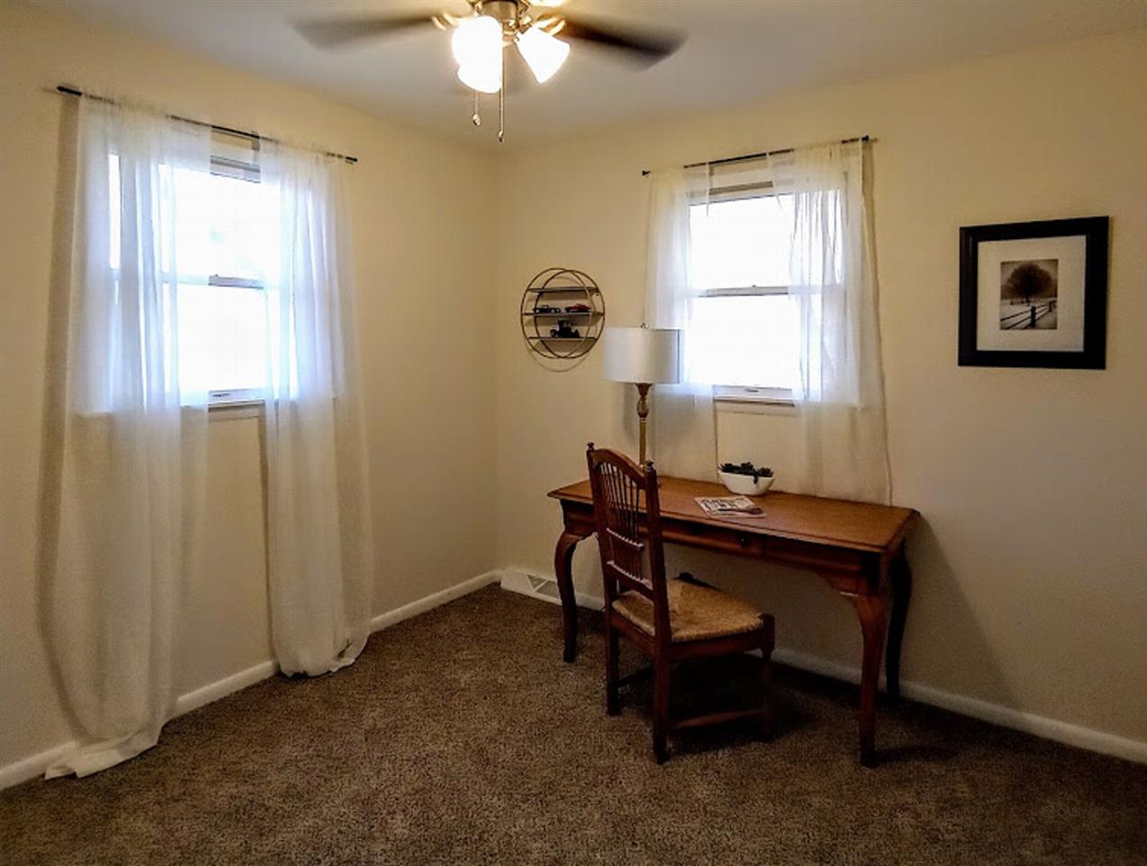 39 Foxborough Road Ocean View, NJ 08230 - Photo 14 of 21 Gallery Image 14