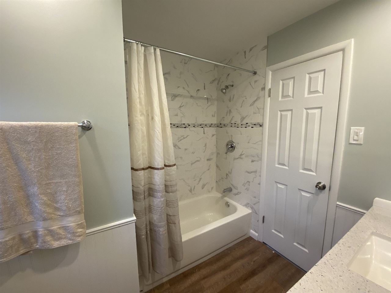 39 Foxborough Road Ocean View, NJ 08230 - Photo 15 of 21 Gallery Image 15