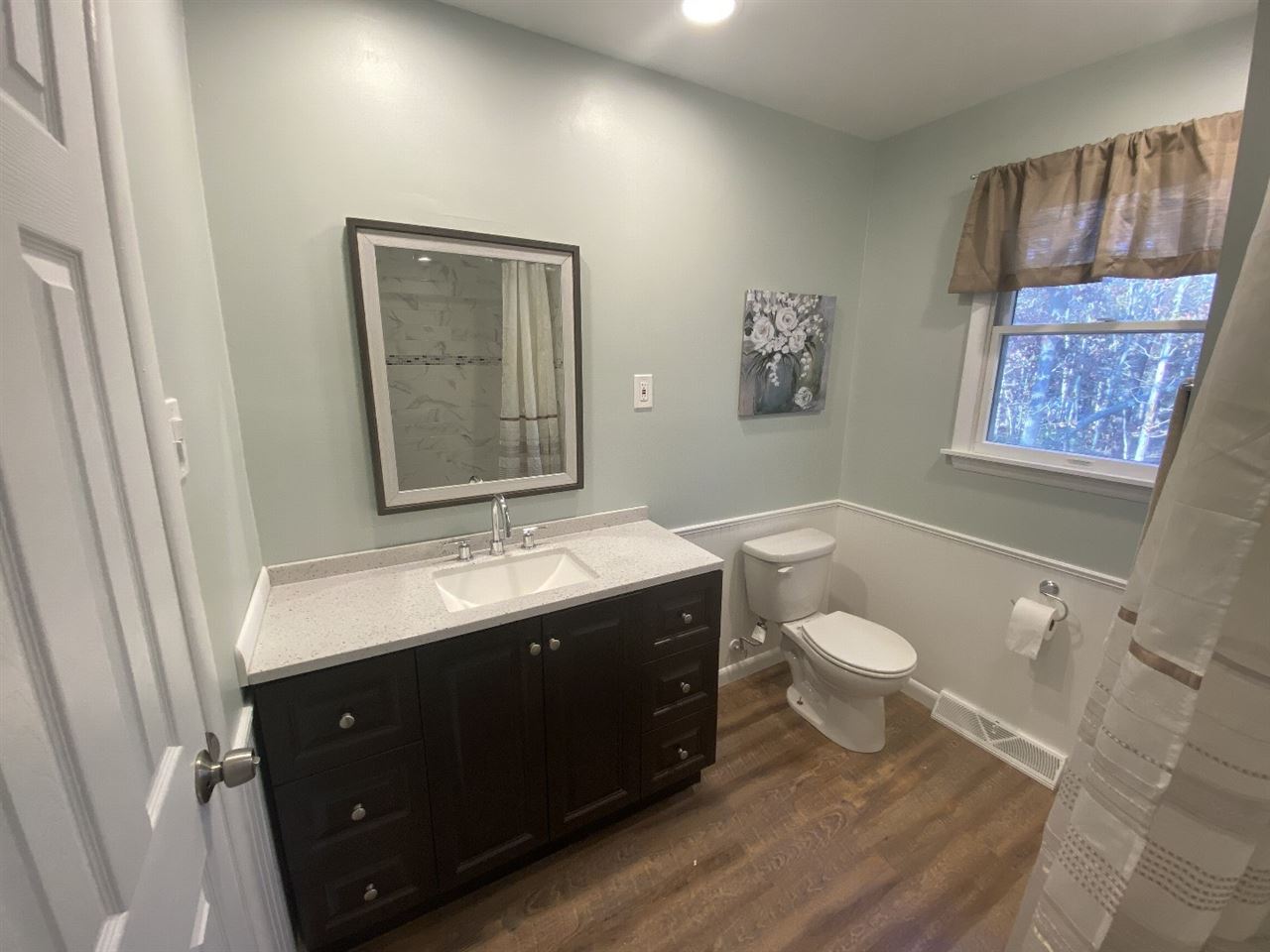 39 Foxborough Road Ocean View, NJ 08230 - Photo 16 of 21 Gallery Image 16