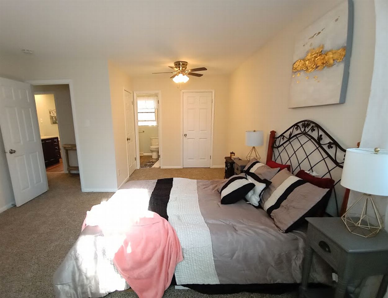 39 Foxborough Road Ocean View, NJ 08230 - Photo 17 of 21 Gallery Image 17