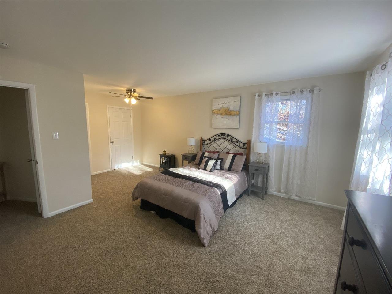 39 Foxborough Road Ocean View, NJ 08230 - Photo 18 of 21 Gallery Image 18