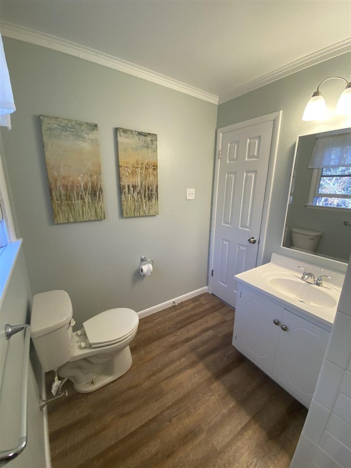39 Foxborough Road Ocean View, NJ 08230 - Photo 19 of 21 Gallery Image 19