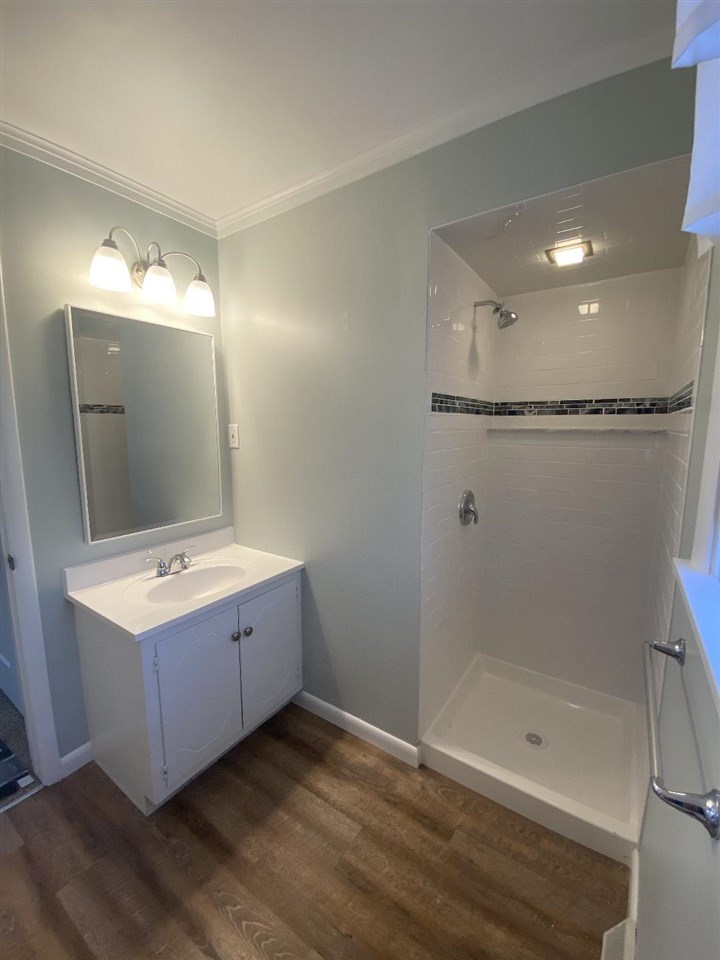 39 Foxborough Road Ocean View, NJ 08230 - Photo 20 of 21 Gallery Image 20