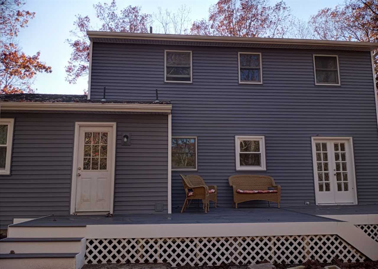 39 Foxborough Road Ocean View, NJ 08230 - Photo 21 of 21 Gallery Image 21