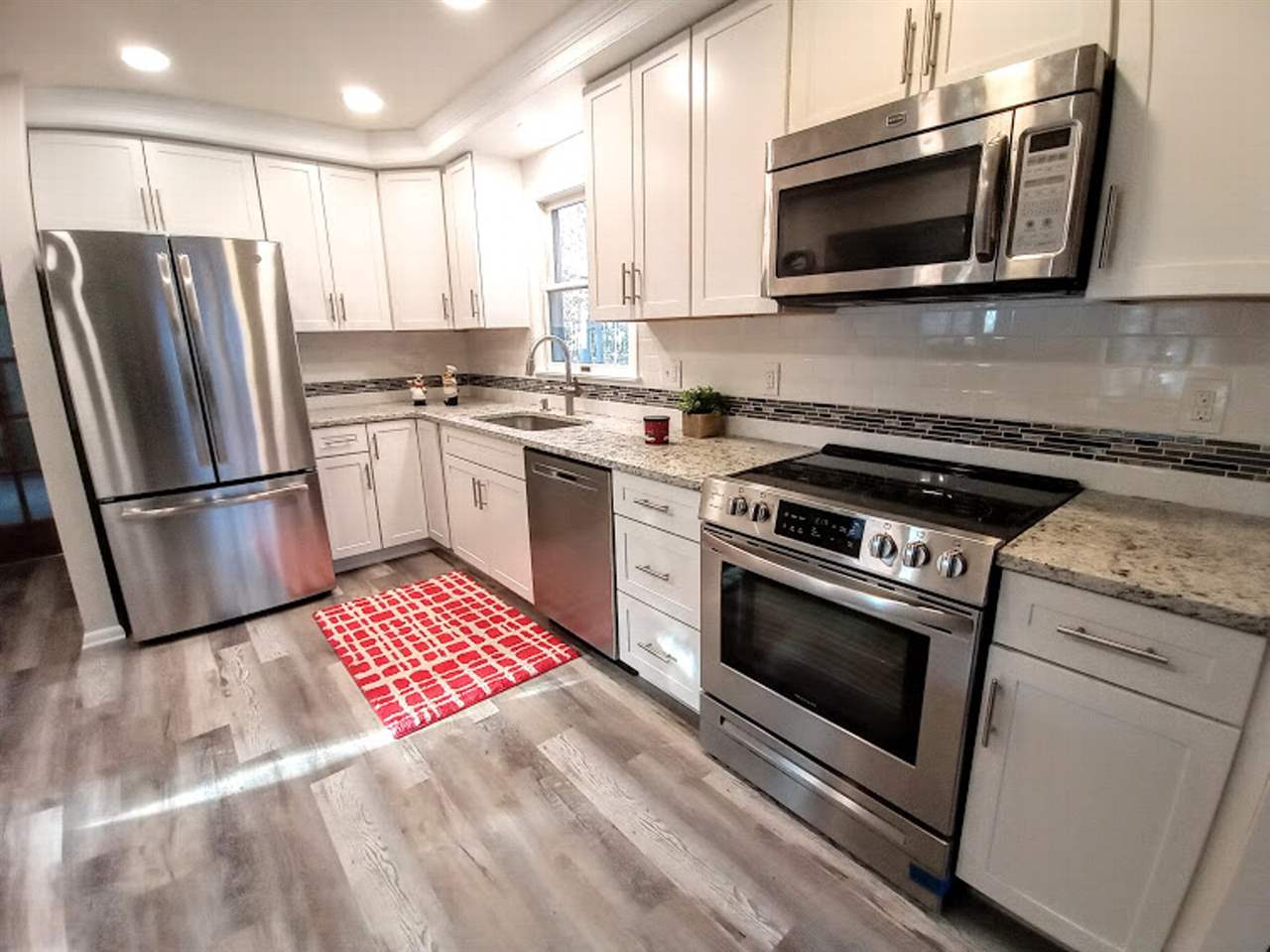 39 Foxborough Road Ocean View, NJ 08230 - Photo 6 of 21 Gallery Image 6