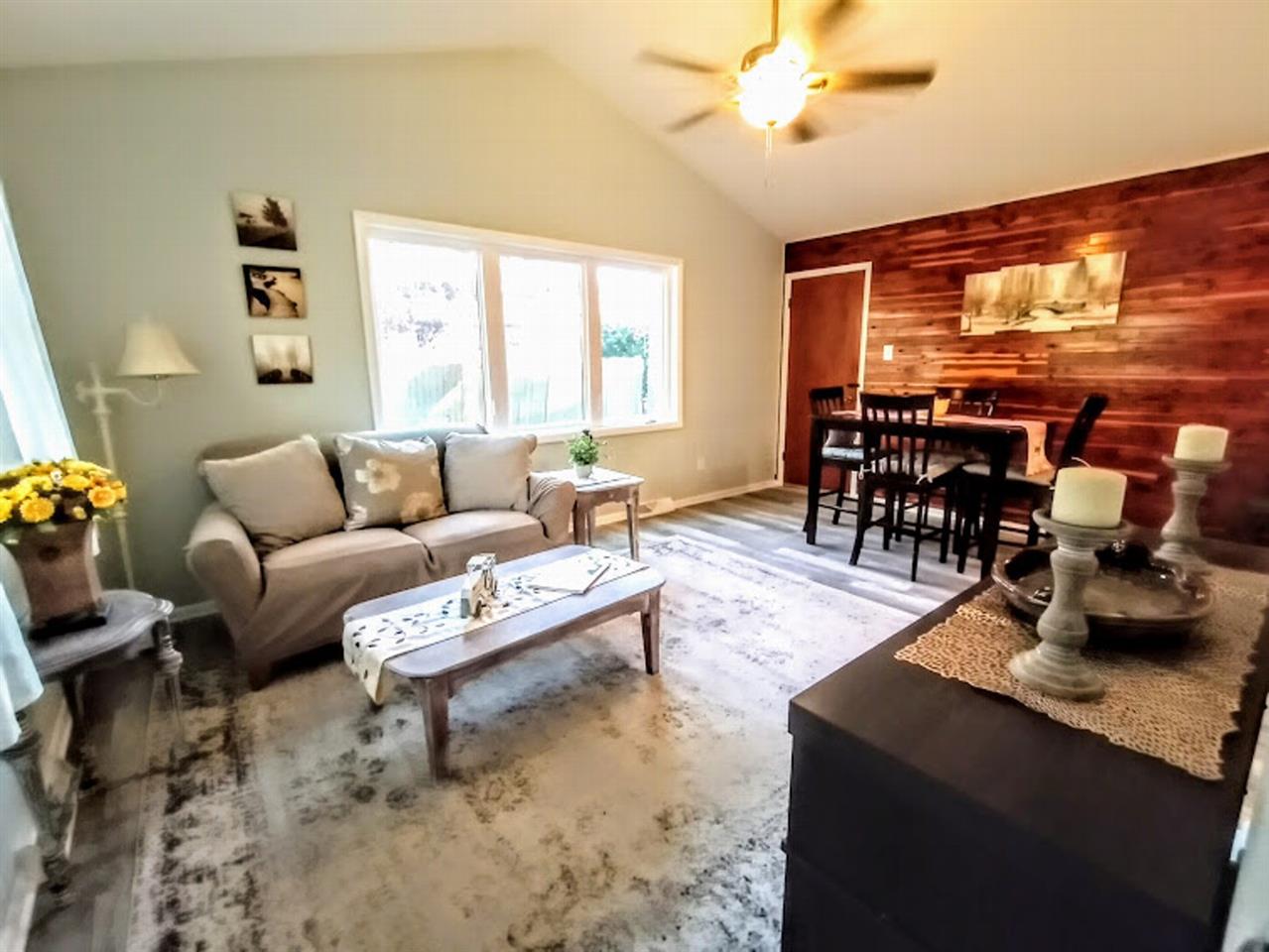 39 Foxborough Road Ocean View, NJ 08230 - Photo 7 of 21 Gallery Image 7