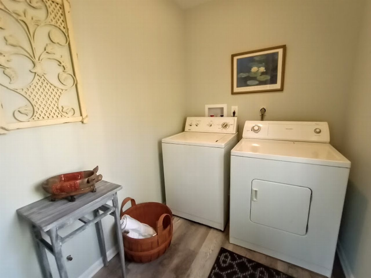 39 Foxborough Road Ocean View, NJ 08230 - Photo 8 of 21 Gallery Image 8