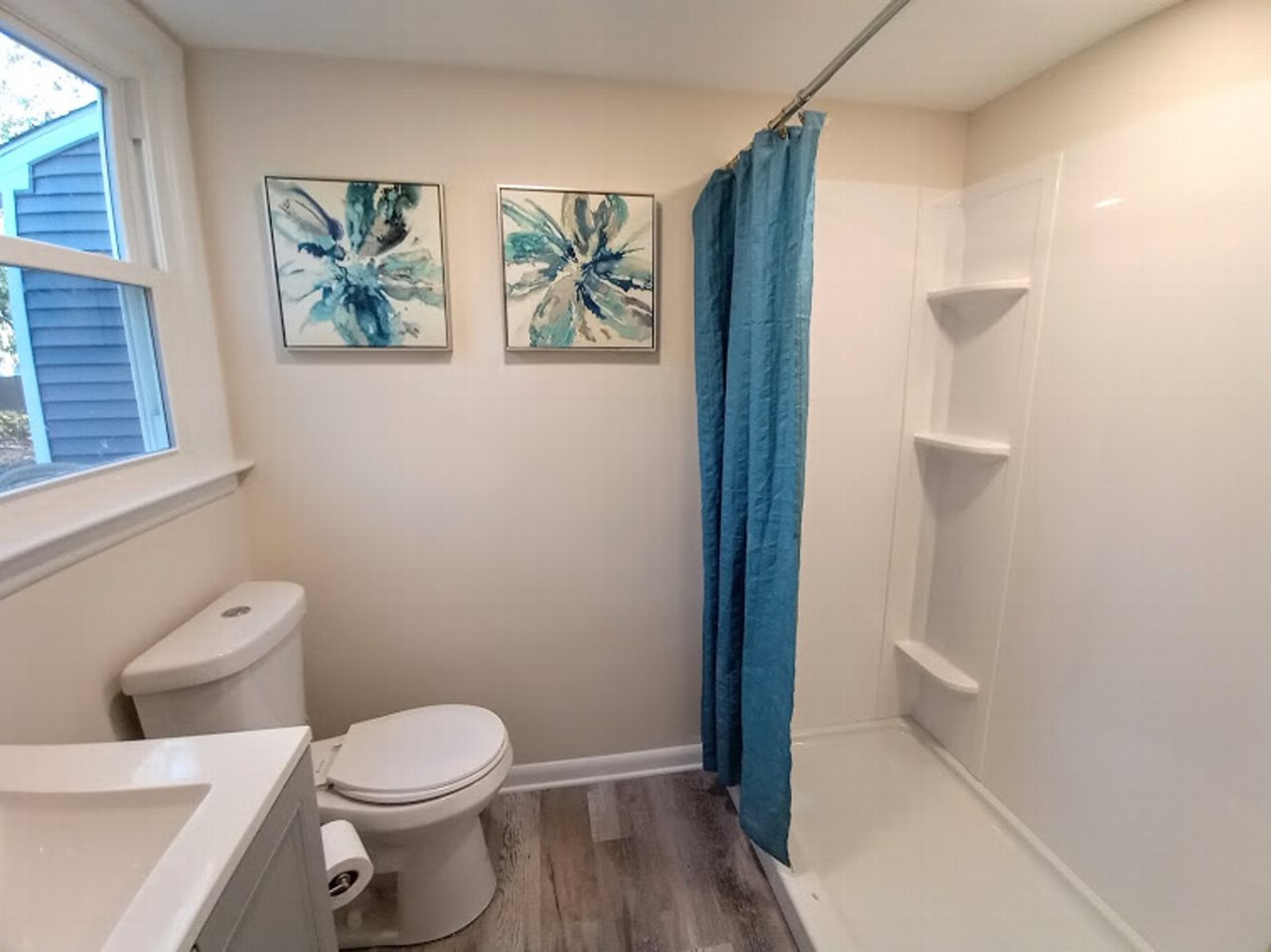 39 Foxborough Road Ocean View, NJ 08230 - Photo 9 of 21 Gallery Image 9